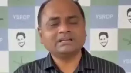 యర్రగొండపాలెం: జూలై  19వ తేదీ వైపాలెంలో వైసీపీ నియోజకవర్గస్థాయి కార్యకర్తల సమావేశం