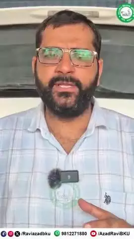 नैनो यूरिया पर देश के कृषि मंत्री शिवराज सिंह चौहान के नए निर्देश और देश के किसानों के सवाल?