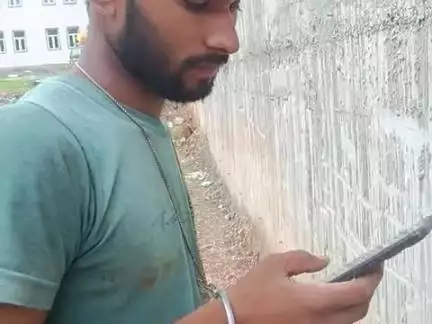 #supaul Bihar #
सुपौल जिले का है