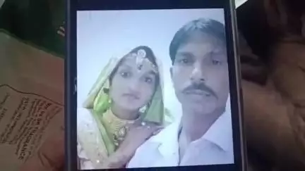 लाडपुरा: कोटा में विवाहिता ने फांसी लगाकर की आत्महत्या, मानसिक तनाव में थी महिला, नयापुरा थाना पुलिस करवा रही है पोस्टमार्टम