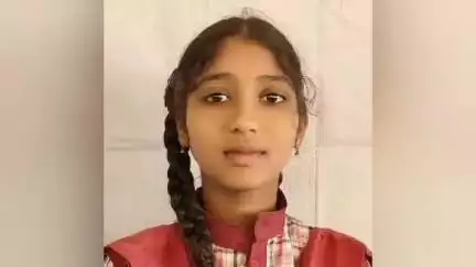 మెదక్: పై చదువులు వద్దనందుకు ఉరి వేసుకొని బాలిక ఆత్మహత్య : ఎస్ఐ రాజేష్