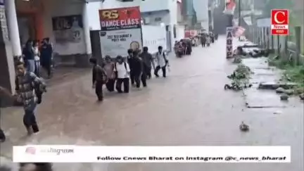 जातिको धर्म के नाम पर,रुपया लेकर,दारू मुर्गा पी खाकर,वोट देने का नतीजा,सासाराम बना महा नरक आशुतोष सिंह समाजसेवी अधिवक्ता
