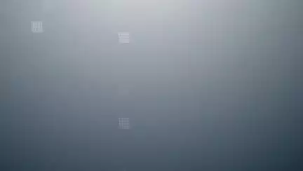 https://www.youtube.com/channel/UChfpZdp6Rp0komRHn40facg