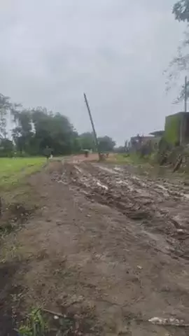 Chhatarpur pathanpur road Sherawali Mata Mandir ke pass