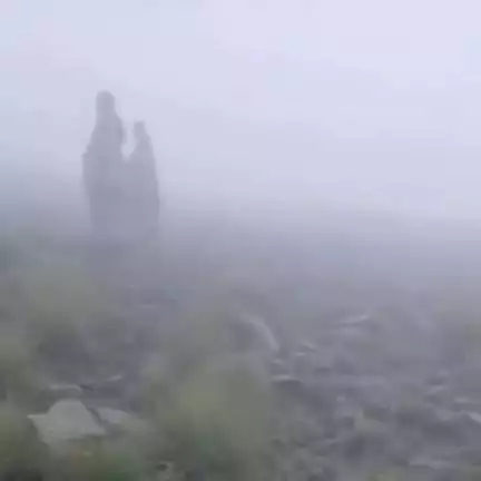 कल्पा: किन्नौर के पँगी गाँव में डाखरेन मेले का हुआ आगाज़, पहाड़ों पर किया लोकनृत्य और की गई पूजा-पाठ