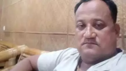 সোণাৰি: সোণাৰিত আৰক্ষীয়ে আটক কৰিলে কংগ্ৰেছ নেতা ভবেন লিকচন,পূৰ্বে আলফাৰ সম্পৰ্কীয় গোচৰত জেললৈ গৈছিল লিকচন