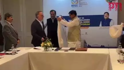 MP Global
Dialogue 2025
