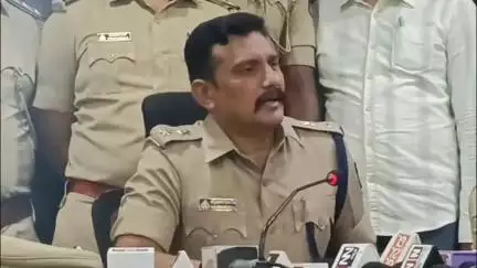 ಮಂಡ್ಯ: ಮಂಡ್ಯ ಜಿಲ್ಲೆಯ 3 ಕಡೆ ಮನೆ ಕಳ್ಳತನ: ₹ 12.84 ಲಕ್ಷ ಮೌಲ್ಯದ ಚಿನ್ನಾಭರಣ , ನಗದು ಕಳ್ಳತನ