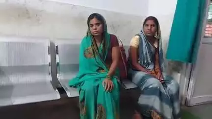 शहपुरा: दल्का सरई गांव में महिला ने खाया जहरीला पदार्थ, शहपुरा पुलिस कर रही है मामले की जांच