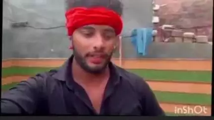 सोनीपत: हरिद्वार में कांवड़ियों ने सोनीपत के युवक की गाड़ी तोड़ी, 1 मिनट में किया चकनाचूर