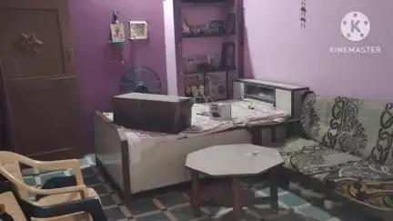 पंधाना: बोरगांव बुजुर्ग: घर से सोने के गहने और ₹10 हजार चुराकर चोर फरार, पुलिस जांच में जुटी