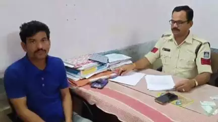 शाजापुर: ग्राम असरेटा में सांप काटने से महिला की मौत, पोस्टमार्टम के बाद शव परिजनों को सौंपा गया, पुलिस ने मर्ग कायम किया