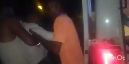डही: अराडा में अज्ञात पिकअप वाहन की टक्कर से कलमी निवासी 20 वर्षीय बाइक सवार घायल, बड़वानी रेफर