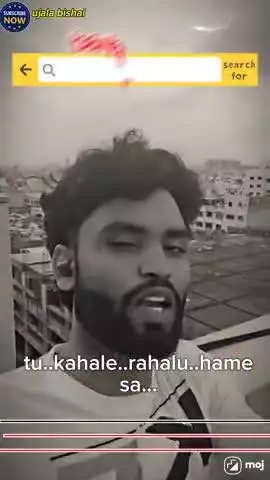 हमारा से प्यार मे धोखा दे डेलू sad 😢 
video#@₹#@