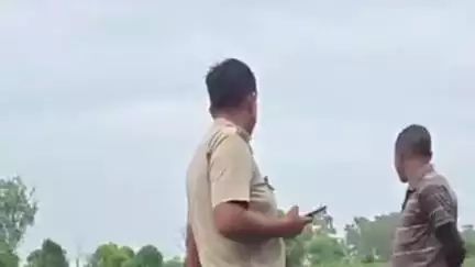 करनाल: गांव खेड़ी मानसिंह के पास नहर में मिली लड़की की डेड बॉडी, पुलिस ने जांच शुरू की