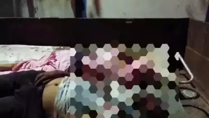 पिपरिया: पिपरिया नई गल्ला मंडी के पास युवक-युवती ने ट्रेन के आगे कूदकर की आत्महत्या, पुलिस ने किया मर्ग कायम