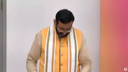 यूनिवर्सिटी ऑफ साउथेम्प्टन का यह परिसर हरियाणा को शिक्षा का वैश्विक हब बनाने में मील का पत्थर साबित होगा