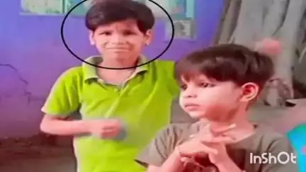 रेवाड़ी: रेवाड़ी में दिल्ली के परिवार का एक्सीडेंट, तीन की मौत, एक बच्चा लापता, पुलिस कर रही तलाश