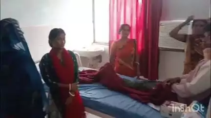 मेदिनीनगर (डालटनगंज): पलामू जिले के पड़वा थाना क्षेत्र में युवक ने आत्महत्या करने की कोशिश की, हालत गंभीर