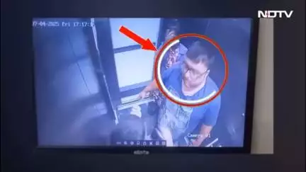 12 साल ke बच्चे ke साथ अन्याय