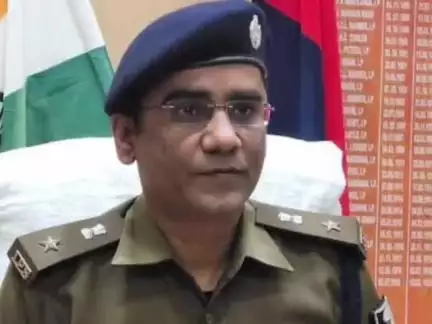गया टाउन सीडी ब्लॉक: SSP के निर्देश पर जिले भर के थानों की पुलिस ने 27 आरोपियों को किया गिरफ्तार