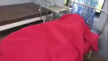 बोदवड: सावदा दुसखेडा दरम्यान रेल्वे रुळावर अनोळखी इसमाचा मृतदेह आढळला, सावदा पोलिसात नोंद, ओळख पटवण्याचे आवाहन