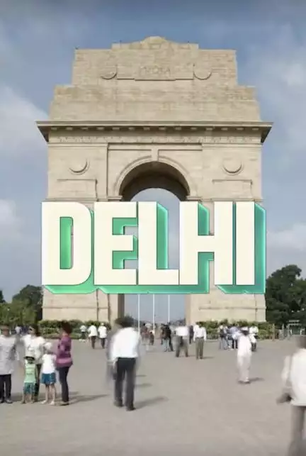 दुनिया में स्टूडेंट्स के लिए सबसे किफायती शहर है दिल्ली