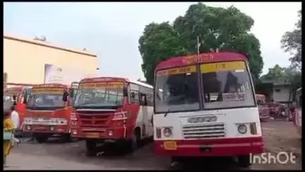 रायबरेली डिपो ने यात्रियों के लिए दी सुविधाएं, देहरादून व रामनगर रोड पर चलेंगी 4 बसें