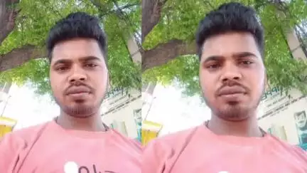 समस्तीपुर: मोहनपुर पत्थर घाट गांव में बिजली की चपेट में आने से युवक की मौत, परिवार में मातम