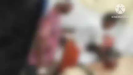 बांसडीह: त्रिकालपुर गांव के समीप दो बाइकों की आमने-सामने टक्कर में एक युवक की हुई मौत, अन्य चार लोग घायल