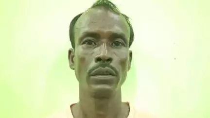 মঙ্গলকোট: ২০ লিটার চোলাই মদ সহ একজনকে গ্রেপ্তার করে আদালতে পাঠালো মঙ্গলকোট থানার পুলিশ