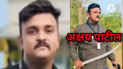 कवठे महांकाळ: बोरगाव हद्दीत तलवारीसह तरुणाला अटक; कवठेमहांकाळ पोलीस ठाण्यात गुन्हा दाखल