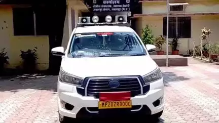 जबलपुर: लापरवाही का आरोप लगने पर दो डॉक्टरों के तीन क्लीनिकों का पंजीकरण हुआ निरस्त!
