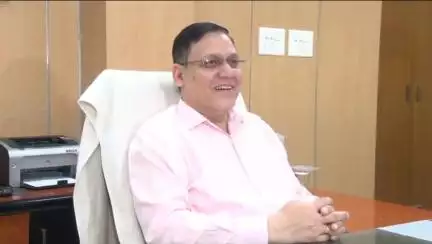 देहरादून: मौसम विज्ञान केंद्र देहरादून ने भारी से बहुत भारी बारिश का अलर्ट जारी किया, लोगों को दी गई ये सलाह