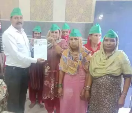 #मेरठ_उत्तर_प्रदेश में संगठन का विस्तार। 
#Meerut_Uttar_Pradesh Expansion of organization.
#rajendra_yadav 
#National_President
#भारतीय_किसान_संगठन