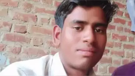 बदायूं: समसपुर मलिक फत्ता गांव का युवक महावा नदी रोड किनारे घायल मिला, जिला अस्पताल में मौत, परिजनों ने हत्या का आरोप