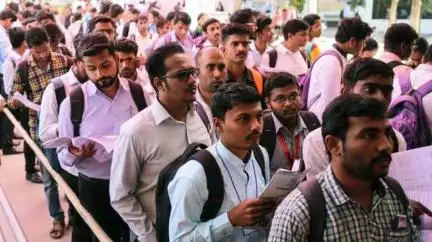 हिमाचल में वनरक्षकों के पदों पर होगी भर्ती, जानिए कहां भरे जाएंगे कितने पद