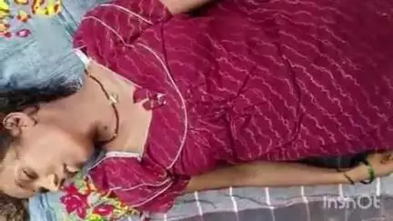बड़हरा: सेमरिया गांव में घरेलू कलह से परेशान महिला ने घर में फांसी लगाकर की आत्महत्या, मौके पर पहुंची सिन्हा थाना पुलिस