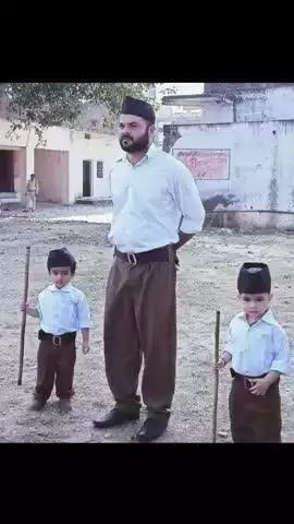 मैं दिनकर बनने वाला हूँ 🚩🙏