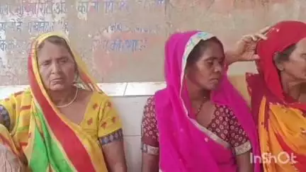 उन्नाव: थाना दही क्षेत्र अंतर्गत निवासी युवक ने संदिग्ध परिस्थितियों में लगाई फांसी, परिजनों ने दी जानकारी