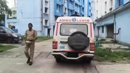 ইংরেজবাজার: আবার খুন মালদায়,পুখুরিয়ার মির্জাপুর এলাকা থেকে গলাকাটা বৃদ্ধার মৃতদেহ উদ্ধার