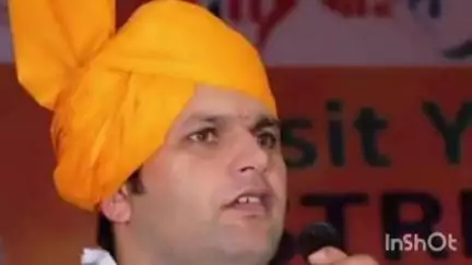 पलवल: मंत्री गौरव गौतम बनाम करण दलाल मामला: पलवल विधानसभा चुनाव में हाईकोर्ट से निराशा