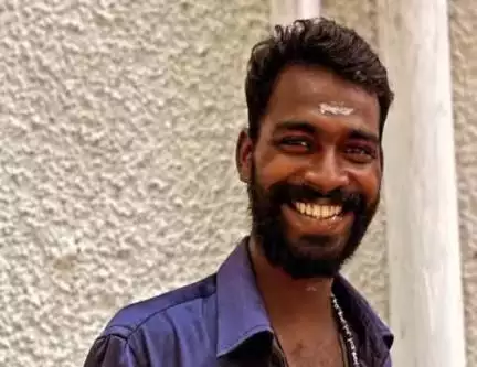 ಚೆನ್ನೈನಲ್ಲಿ ವ್ಯಕ್ತಿಯ ಜನನಾಂಗವನ್ನೇ ಕತ್ತರಿಸಿ ಬರ್ಬರ ಹತ್ಯೆ