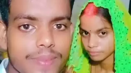पडरौना: कुशीनगर में प्रेम पर मजहबी पहरा, हिंदू युवक और मुस्लिम युवती के प्यार के बीच समाज और सिस्टम की दीवार खड़ी