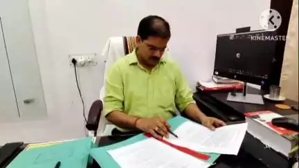 गौरीगंज: जिले में गैर मान्यता प्राप्त 75 विद्यालयों को शिक्षा विभाग ने जारी किया नोटिस, बीएसए ने स्कूलों को बंद करने के निर्देश दिए