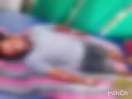 धमतरी: ग्राम मुनईकेरा में एक व्यक्ति ने किया जहर सेवन, इलाज के दौरान जिला अस्पताल में हुई मौत