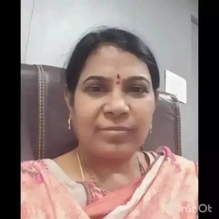 వికారాబాద్: మైనార్టీ విద్యార్థులకు ఉచిత శిక్షణ మరియు ఉపాధి దరఖాస్తులు ఆహ్వానం జిల్లా మైనార్టీ సంక్షేమ శాఖ అధికారులు రాజేశ్వరి