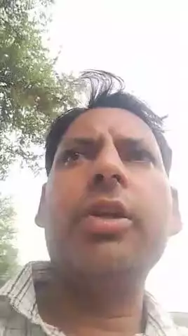 भारत एक सोने की चिड़िया कल भी आज भी कल भी