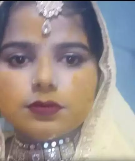 উত্তরপ্রদেশে স্ত্রীর বিবাহবর্হিভূত সম্পর্কে অতিষ্ঠ হয়ে আত্মহত্যা স্বামীর, মৃত্যুর আগে ভাইকে জানালেন স্ত্রীর কর্মকাণ্ড