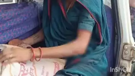 बमोरी: म्याना थाना क्षेत्र में सड़क दुर्घटना, डायल-112 के जवानों ने घायल महिलाओं को पहुंचाया अस्पताल